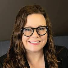 Kathy Madore's Instagram, Twitter & Facebook