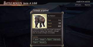 These dynasty warriors 8 xtreme legends complete edition cheats are designed to enhance your experience with the game. How To Unlock Dynasty Warriors 8 Animals Video Games Blogger