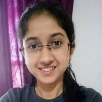 5700+ "Ashna" profiles