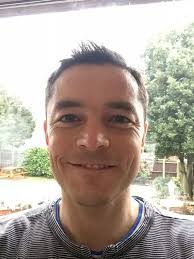 London Marathon: Meet the runners from Berkshire you should be cheering