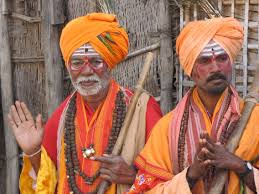 6 граждан Индии пытались пробраться в Европу через польскую границу - Цензор.НЕТ 7990