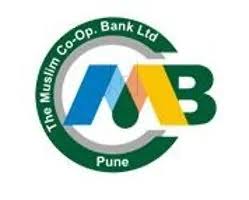 I need to someone to update it, please. The Muslim Co Operative Bank Ltd Raviwarpeth Contact Number Is 91 0 0 Address Micr Code Ifsc Code And Other Bank Details