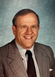 The Express Times Recent Obituaries: All of The Express Times's Recent  Obituaries