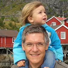 The Best 10 Acupuncture near Sturma Andreas