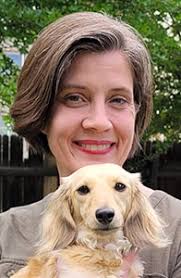 Meet Our Veterinarians