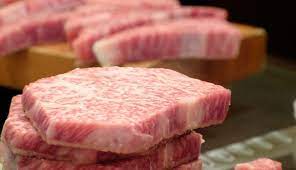 We did not find results for: Carne Di Kobe A Roma Cos E Perche Provarla Dove Si Trova A Roma
