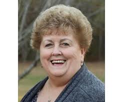 Levon Bonnie Stamper Obituary (2023)