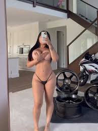 @e30princesss video Tweet