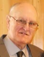 Obituary information for Glen "Willie" Walter Willmsen