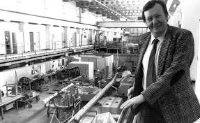 Guarda tutte le risposte e i suggerimenti per cruciverba e altri puzzle. Morto Riccardo Giacconi Premio Nobel Per La Fisica Nel 2002 Aveva 87 Anni
