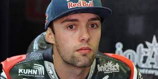 We offer fast shipping, coupon and webike point discount program. Jonas Folger Hat Startverbot Wegen Seines Sturzes
