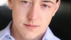 Chris Coy (01/05/1986