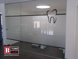 pin on dental