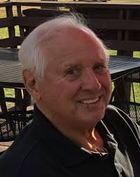 Terry Whyte Obituary April 13, 2022