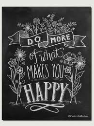 9 Motivational Prints Your House Needs Chalkboard Art Quotes Chalkboard Art Blackboard Art