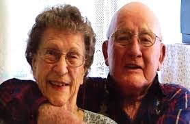 Obituary for Glen R. Gee, Sr.