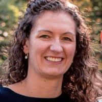 200+ "Myatt" profiles