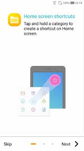 File Manager For Android Apk Download