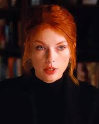 November 🍁 Yes I went to a costume party this month and yes I've seen  provoker A LOT Stay tuned for that last slide 👀 Also can we give it up for