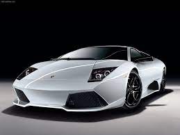 Download the perfect car pictures. Top 10 Car Wallpapers Top Free Top 10 Car Backgrounds Wallpaperaccess