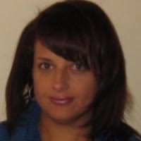 4600+ Profile mit dem Suchbegriff „Epp“