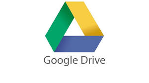 Access all of your google drive content directly from your mac or pc, without drive works on all major platforms, enabling you to work seamlessly across your browser, mobile. Bikin Bingung Pengguna Google Bakal Setop Integrasi Photos Dan Drive Tekno Liputan6 Com