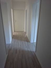 Um eine benachrichtigung mit den neusten suchergebnissen zu erhalten, für wohnung mieten in krefeld provisionsfrei. 2 Zimmer Wohnung Zu Vermieten Mariannenstr 94 47799 Krefeld Cracau Mapio Net