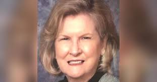 Mrs. Rosa Winnilee Jones Loudermilk Obituary