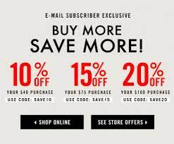 Most relevant best selling latest uploads. 31 Buy More Save More Event Ideas Save Stuff To Buy 1000 Save