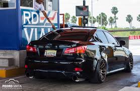 Lexus Is Lexus Cars Lexus Isf Lexus Models