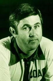 Neil Bartley Obituary (1943