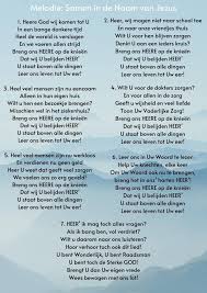 Pin Van Jw Op Mooie Tekst Christelijke Citaten Christelijke Spreuken Gedichten