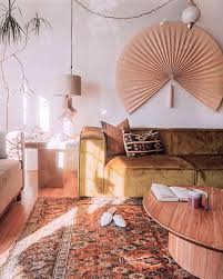 Interior Define On Instagram We Re Huge Fans Define Fans Huge Instagram Interior Tapis Interior Define Traditional Interior Design Interior