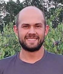 Juan Francisco Vargas and Brandon Wade Detail AgroFresh's Harvista™ 1.3 SC  Near-Harvest Solution