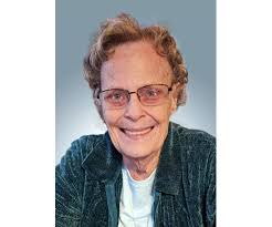 Judith Cornell Obituary (1936