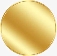 A wide variety of gold round options are available to you, such as use, material, and theme. Bottom Gold Gold Round Gold Clipart Bottom Gold Round Png Transparent Clipart Image And Psd File For Free Download Gold Clipart Banner Background Images Photoshop Logo