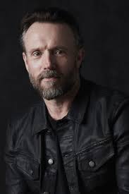 Forced to hit the road after the murder of his parents, cayden wanders lost without purpose… until he meets a certifiable lunatic named wild joe who sets him on a path to the ominous town of lupine ridge to hunt down the. Film Wolves 2014 Stream Deutsch Kostenlos In Guter Qualitat Movie4k