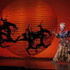 Imagen de la noticia para Phantom 2013 de Toronto Star