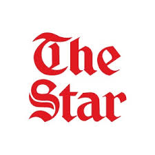 The latest tweets from @thestarkenya The Star Newspapers Independent Media