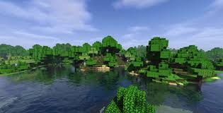 Maybe you would like to learn more about one of these? Minecraft Shaders 1 12 2 Download