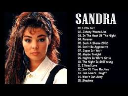 сергей пискун и екатерина бужинская если бы не ты Pin Na Doske Muzyka