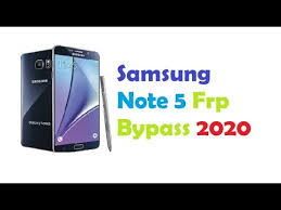 Connect phone to pc with usb cable, install . Note 5 Frp Bypass 2019 Android 6 0 7 0 For Gsm