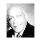 Search Julius Newman Obituaries and Funeral Services