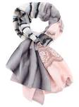 Designer scarves for women