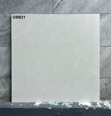 Gạch Lát Nền 800x800 Viglacera SALE Giảm Giá Tháng 5/2024 - Mẫu Mã Mới Đẹp,  Gạch Cao Cấp Giá Rẻ - Gạch cao cấp