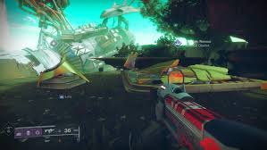 Dec 17, 2019 · this video shows how to unlock nessus obelisk destiny 2 season of dawn quest objective. News Gamepur