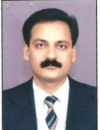 Indian Spinal Injuries Centre