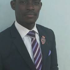 sylvester owusu (@bishopdollars)