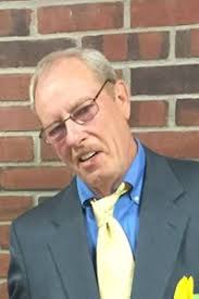 Obituaries at Fisher Funeral Home in Redford Township