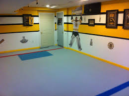 We did not find results for: Basement Man Cave Ideas Hockey Room Man Cave Home Bar Man Cave